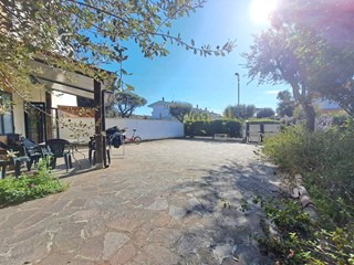 Villetta a schiera in Vendita a Fiumicino, 290'000€, 70 m²