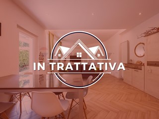 Bilocale in Vendita a Lozza, 195'000&euro;, 92 m²