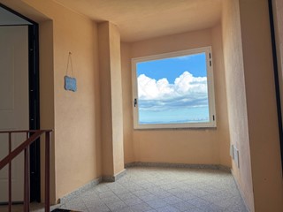 Trilocale in Vendita a Luogosanto, 125'000€, 74 m²