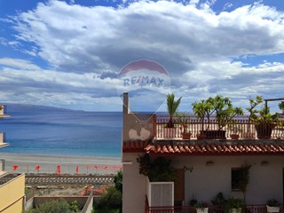 Trilocale in Vendita a Itala, 58'000€, 60 m²