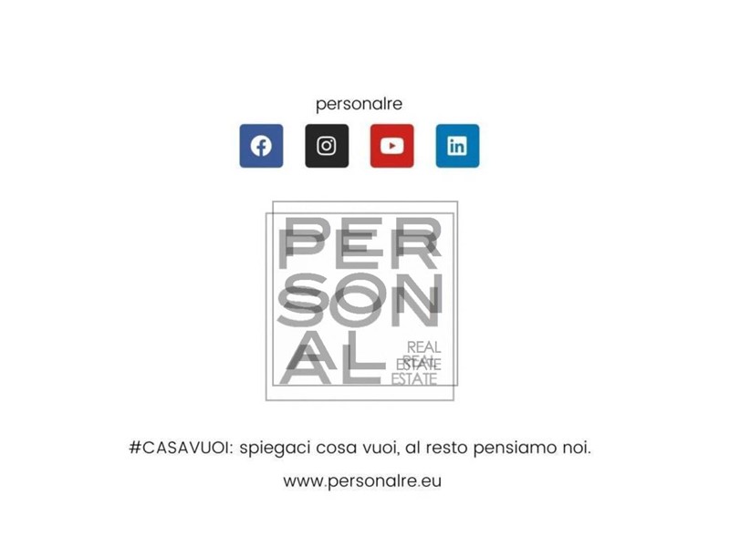 Attività commerciale in Vendita a Mezzolombardo, 200 m²