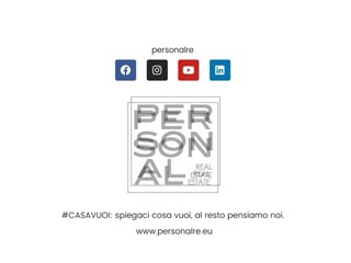 Attività commerciale in Vendita a Mezzolombardo, 200 m²