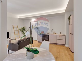 Bilocale in Vendita a Milano, 530'000€, 53 m²