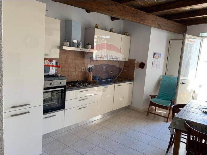 Quadrilocale in Affitto a Milis, 500€, 65 m²