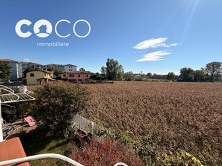 Appartamento in Vendita a Monfalcone, 210'000€, 120 m²