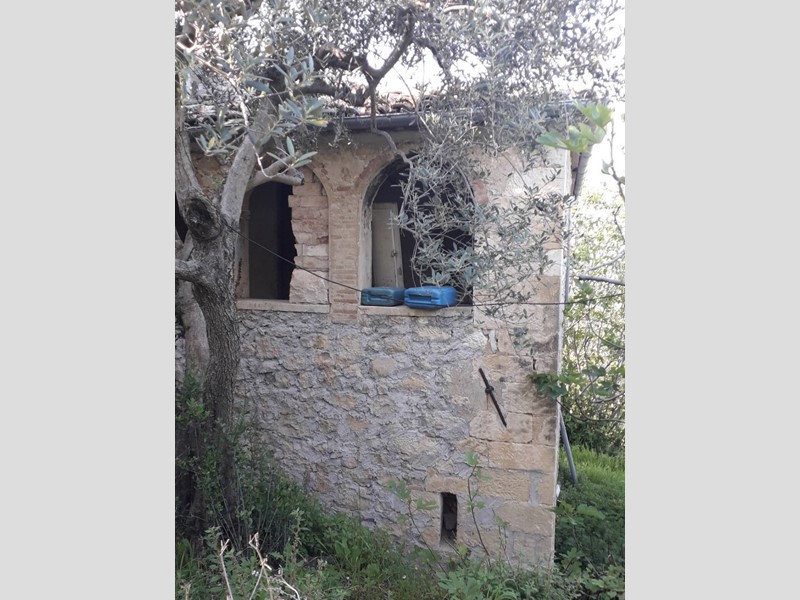 Terreno edificabile in Vendita a Manoppello, 25'000€, 13000 m²