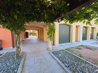 Quadrilocale in Vendita a Medolla, 149'000€, 94 m²