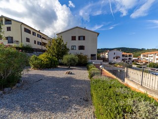 Quadrilocale in Vendita a Monte Argentario, 260'000€, 64 m²