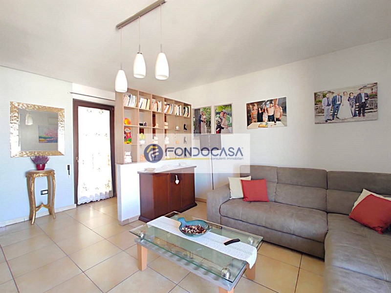 Appartamento in Vendita a Nardò, 137'000€, 129 m²