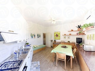 Trilocale in Vendita a Nocera Inferiore, 229'000€, 110 m²