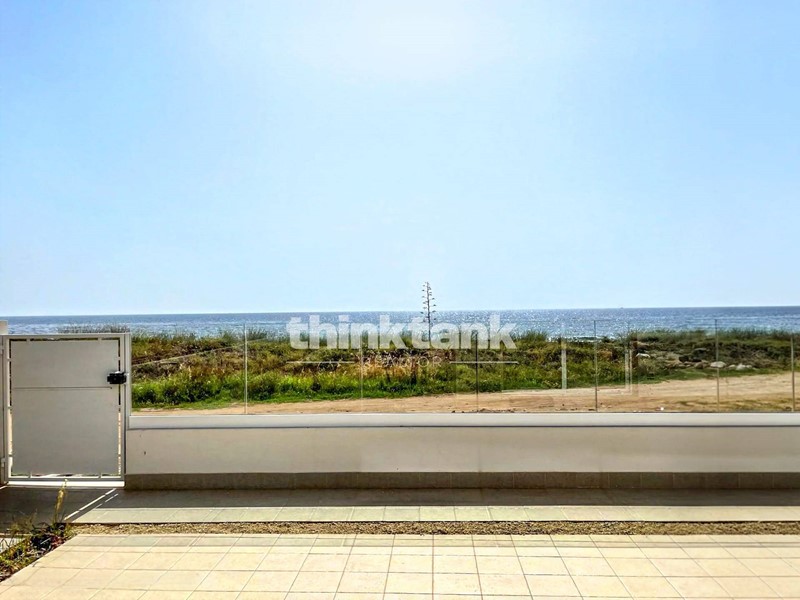 Villetta a schiera in Vendita a Noto, 399'000€, 70 m²