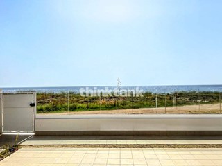 Villetta a schiera in Vendita a Noto, 399'000€, 70 m²