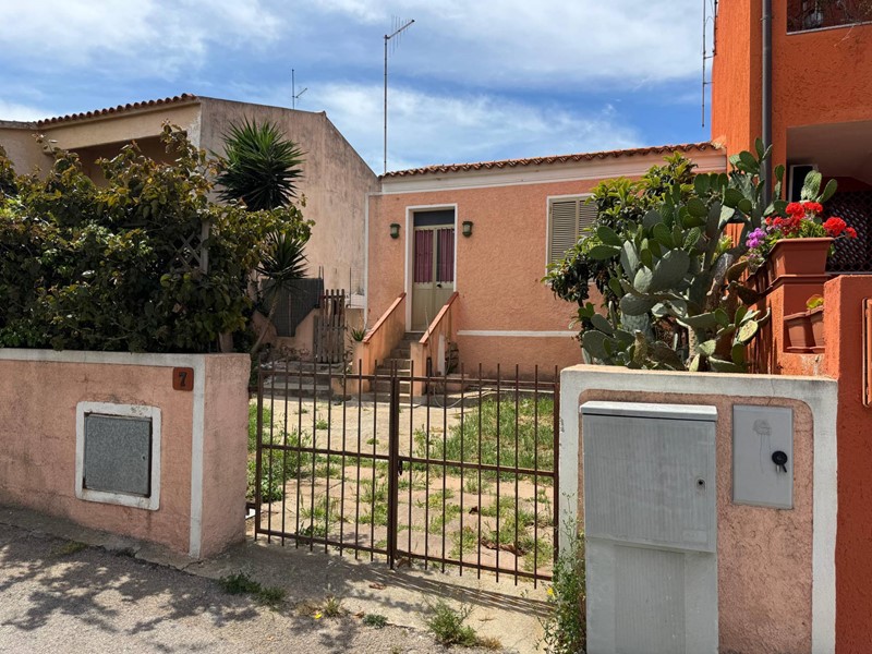 Terreno edificabile in Vendita a Palau, 170'000€, 36 m²