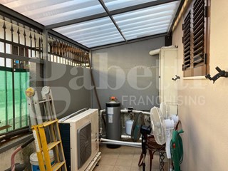 Villa in Vendita a Battipaglia, 310'000€, 250 m²