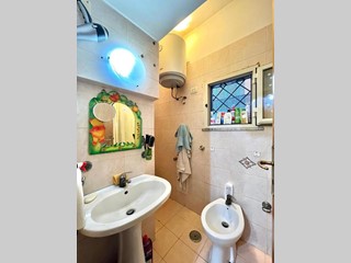 Bilocale in Vendita a Pozzuoli, 85'000€, 40 m²