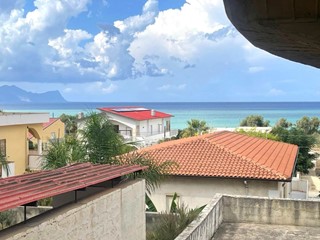 Trilocale in Vendita a Alcamo, 91'000&euro;, 70 m²