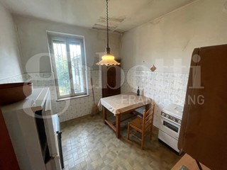 Casale in Vendita a Lodi, 410'000€, 780 m²