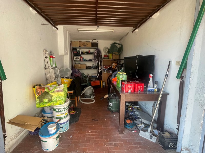 Villa in Vendita a Cisliano, 249'000€, 90 m²