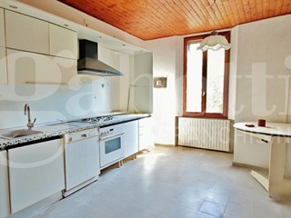 Trilocale in Vendita a San Giovanni in Persiceto, 135'000€, 65 m²