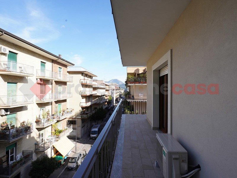 Quadrilocale in Vendita a Cassino, 280'000€, 165 m²