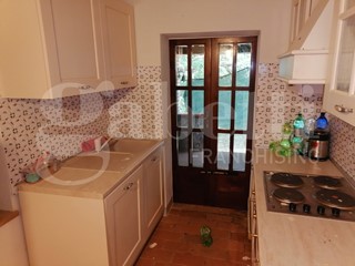 Appartamento in Vendita a Massa Marittima, 199'000€, 73 m², arredato