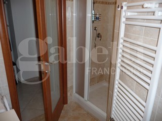 Trilocale in Vendita a Massa Marittima, 84'000€, 60 m², arredato