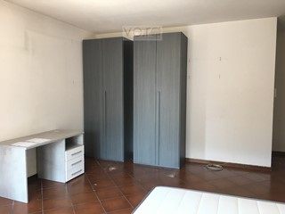 Stanza in Affitto a Padova, 650&euro;, 15 m², con Box