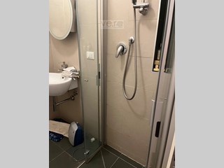 Stanza in Affitto a Rubano, 400€, 20 m², arredato