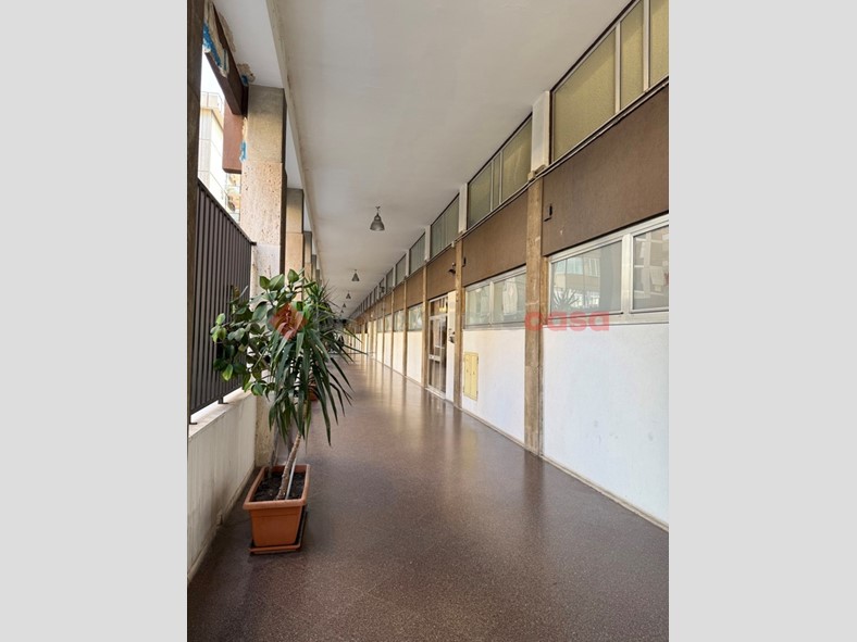 Appartamento in Vendita a Bari, 435'000€, 181 m²