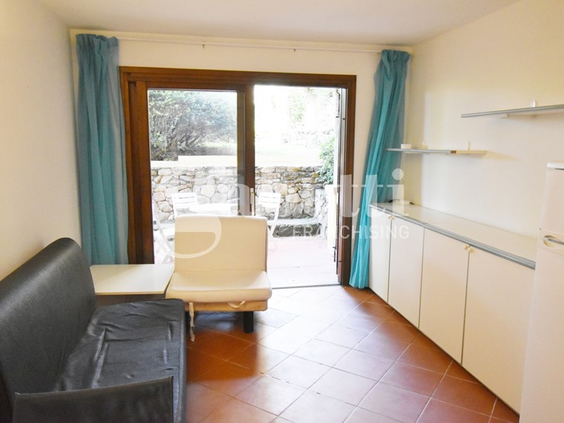 Bilocale in Vendita a Olbia, 10'000€, 48 m², arredato