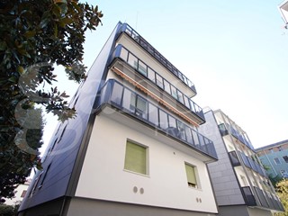 Appartamento in Vendita a Venezia, 185'000€, 105 m²