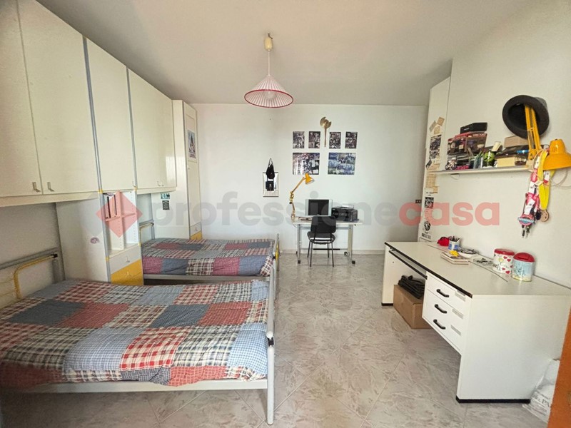Quadrilocale in Vendita a Bari, 290'000€, 110 m²