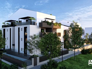 Trilocale in Vendita a Misano Adriatico, 285'000€, 67 m²