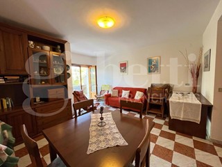 Appartamento in Vendita a Scalea, 179'000€, 115 m², arredato