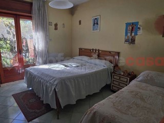 Quadrilocale in Vendita a Nocera Superiore, 150'000€, 100 m²