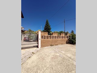 Trilocale in Affitto a Ortona, 650€, 100 m², arredato