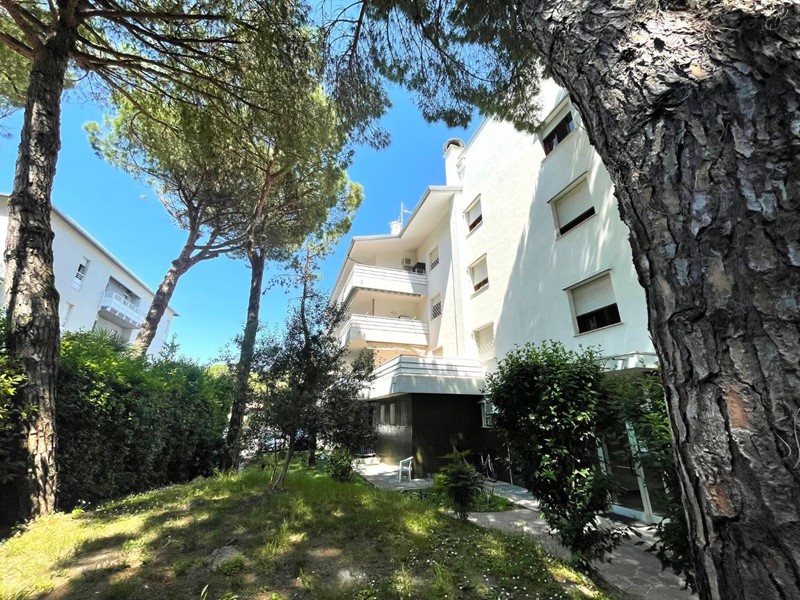 Trilocale in Vendita a Lignano Sabbiadoro, 199'000€, 69 m²