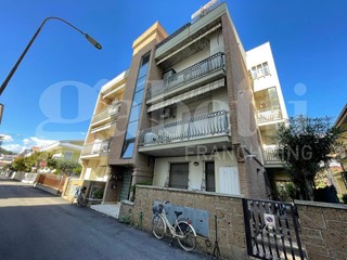 Quadrilocale in Vendita a Tortoreto, 360'000€, 180 m², arredato
