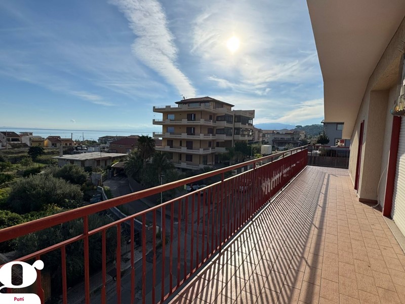 Quadrilocale in Vendita a Gioiosa Marea, 95'000€, 130 m²