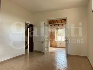 Trilocale in Affitto a Oristano, 650€, 60 m²