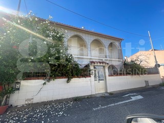 Casa Indipendente in Vendita a Terralba, 169'000€, 200 m²