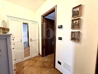 Villa in Vendita a Givoletto, 259'000€, 131 m²