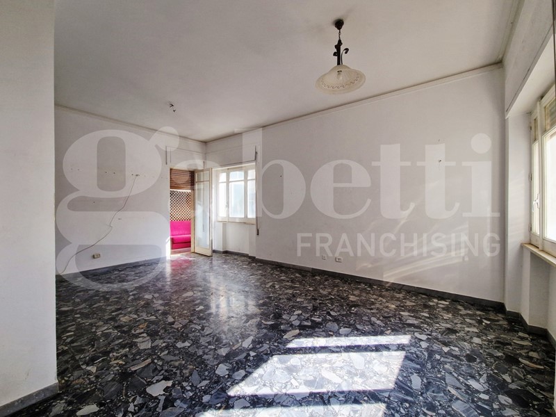 Appartamento in Vendita a Ragusa, 59'000&euro;, 130 m²