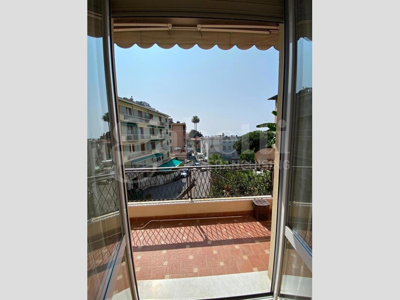 Quadrilocale in Vendita a Varazze, 430'000€, 85 m², arredato