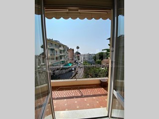 Quadrilocale in Vendita a Varazze, 430'000€, 85 m², arredato