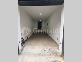 Box in Affitto a Napoli, 200€, 18 m²