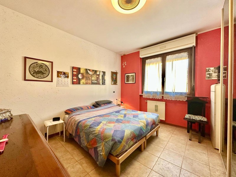 Quadrilocale in Vendita a Roma, 249'000&euro;, 110 m²