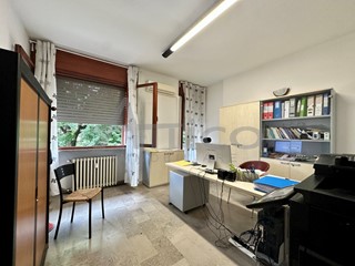 Trilocale in Vendita a Rovigo, zona Centro cittÃ, 65'000€, 65 m²