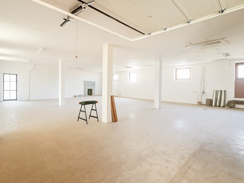 Box in Affitto a Cologna Veneta, 120&euro;, 40 m²