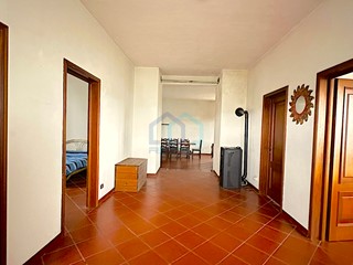 Appartamento in Vendita a Dego, 79'000€, 176 m², con Box